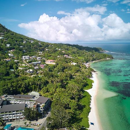 Laila, Seychelles, A Marriott Tribute Portfolio Resort 앙스 로얄 외부 사진